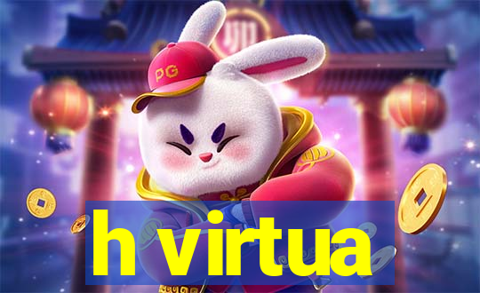 h virtua